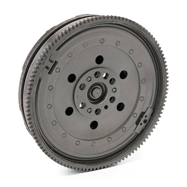 TRN-FLY-RID-BMW-NEW-0012 #1