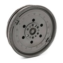 TRN-FLY-RID-BMW-NEW-0012 #1