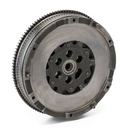 TRN-FLY-RID-BMW-NEW-0012 #2