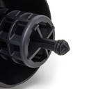 FIL-OIL-RID-BMW-NEW-0023 #1
