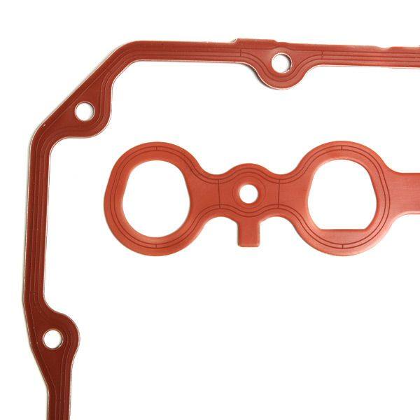 ENG-HGA-RID-BMW-NEW-0023 #1
