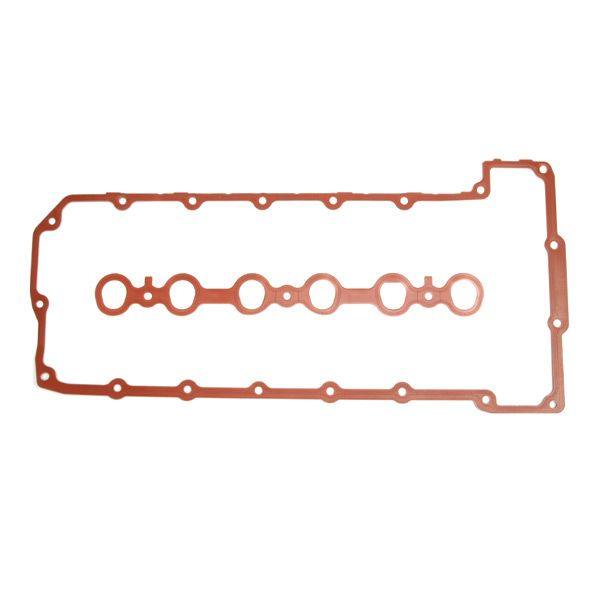 ENG-HGA-RID-BMW-NEW-0023 #2