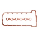 ENG-HGA-RID-BMW-NEW-0023 #2