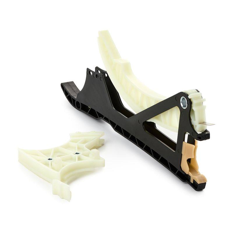 ENG-TCH-RID-BMW-NEW-0038 #1