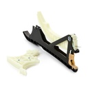 ENG-TCH-RID-BMW-NEW-0038 #1
