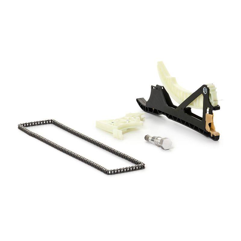 ENG-TCH-RID-BMW-NEW-0038 #3