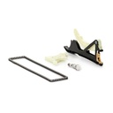 ENG-TCH-RID-BMW-NEW-0038 #3