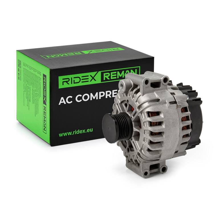 SUPP-6358-4G0910R #2