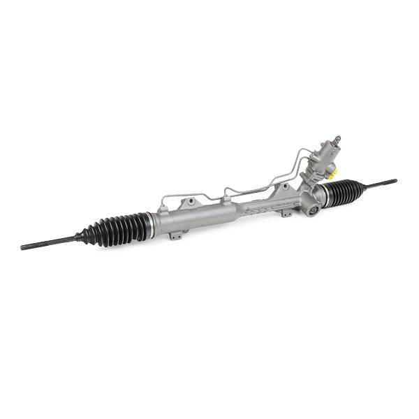 SUPP-6358-286S0065R #1