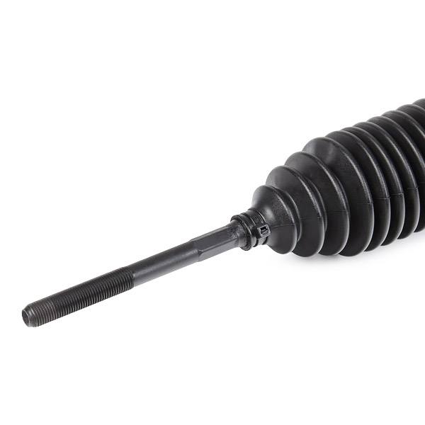 SUPP-6358-286S0065R #3