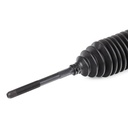 SUPP-6358-286S0065R #3