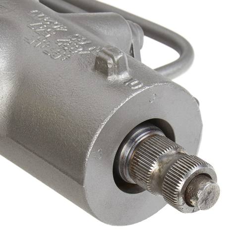 SUPP-6358-286S0065R #4
