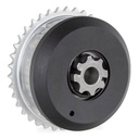 ENG-MSC-RID-BMW-NEW-0043 #1
