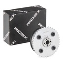 ENG-MSC-RID-BMW-NEW-0043 #2