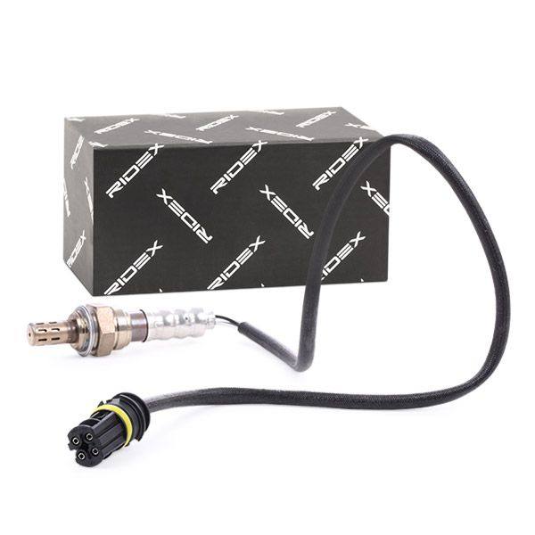 SUPP-6358-3922L0359 #3
