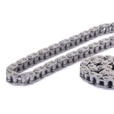 SUPP-6358-1389T0035 #1