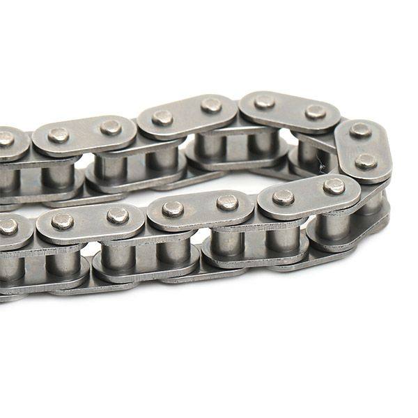 SUPP-6358-1389T2438 #4