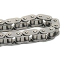 SUPP-6358-1389T2438 #4