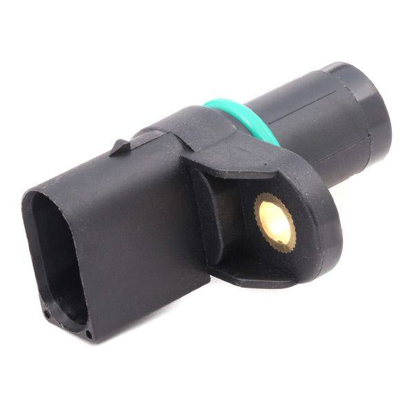 ELE-SEN-RID-BMW-NEW-0089 #1