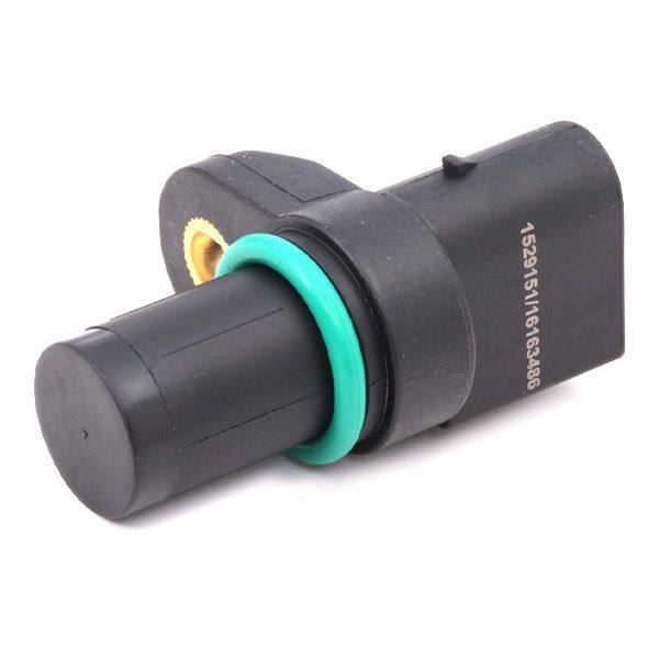 ELE-SEN-RID-BMW-NEW-0089 #2