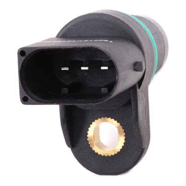 ELE-SEN-RID-BMW-NEW-0089 #3