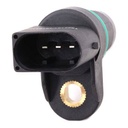ELE-SEN-RID-BMW-NEW-0089 #3
