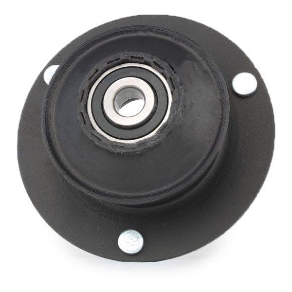 SUS-SMT-RID-BMW-NEW-0027 #2