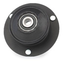 SUS-SMT-RID-BMW-NEW-0027 #2