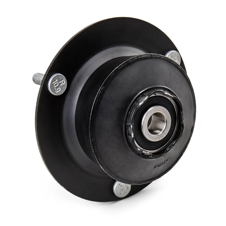 SUS-SMT-RID-BMW-NEW-0027 #4