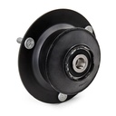 SUS-SMT-RID-BMW-NEW-0027 #4