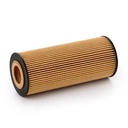 FIL-OIL-RID-BMW-NEW-0021 #3