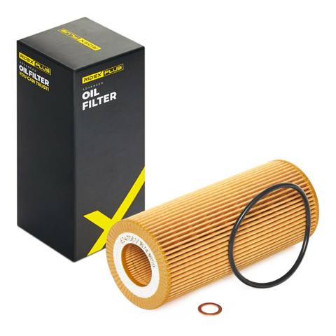 FIL-OIL-RID-BMW-NEW-0022 #1