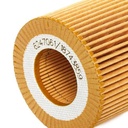 FIL-OIL-RID-BMW-NEW-0022 #2
