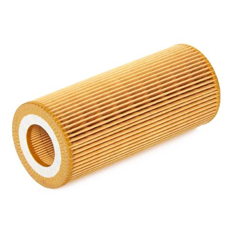 FIL-OIL-RID-BMW-NEW-0022 #3