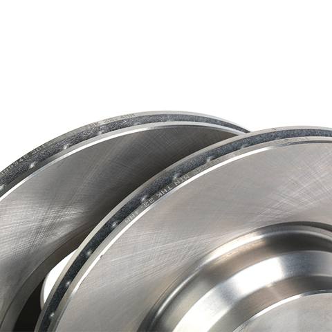 SUPP-6358-3405B1722 #2