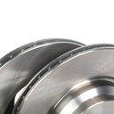 SUPP-6358-3405B1722 #2