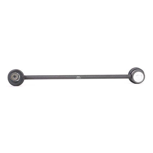 SUPP-6358-3229S0343 #1
