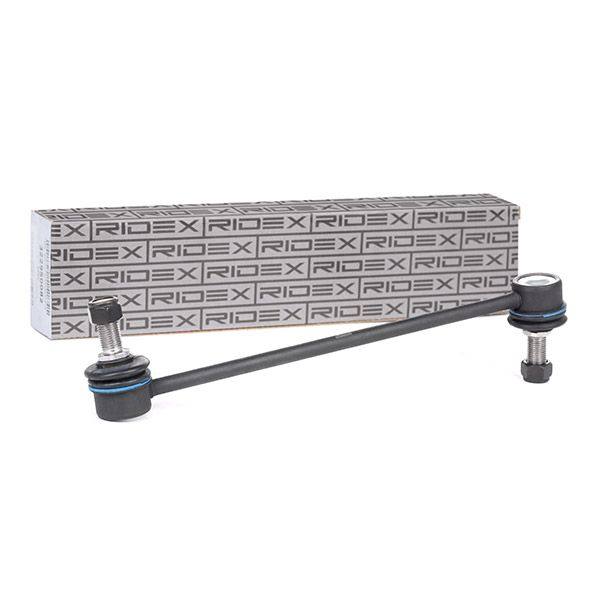 SUPP-6358-3229S0343 #2