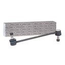 SUPP-6358-3229S0343 #2