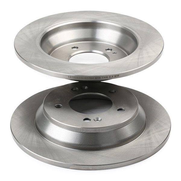 BRK-DSC-RID-KIA-NEW-0035 #1