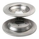 BRK-DSC-RID-KIA-NEW-0035 #1