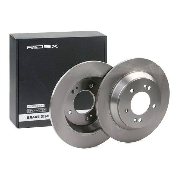 BRK-DSC-RID-KIA-NEW-0035 #2