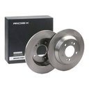 BRK-DSC-RID-KIA-NEW-0035 #2
