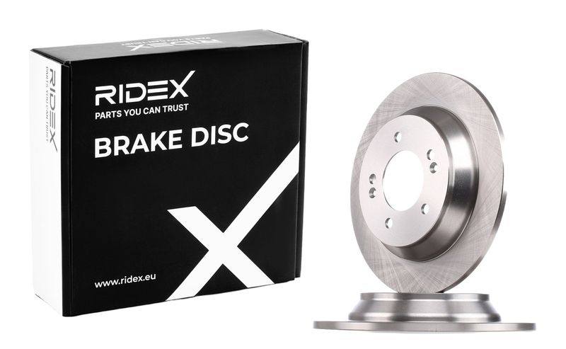 BRK-DSC-RID-KIA-NEW-0035 #3