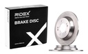 BRK-DSC-RID-KIA-NEW-0035 #3