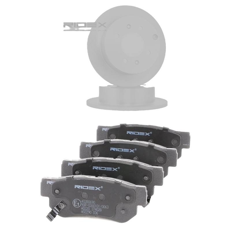 BRK-DSC-RID-KIA-NEW-0204 #1