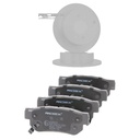 BRK-DSC-RID-KIA-NEW-0204 #1