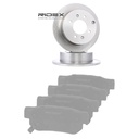BRK-DSC-RID-KIA-NEW-0204 #2