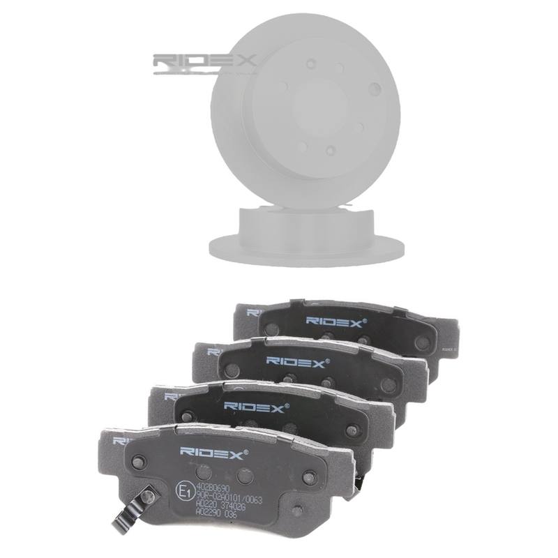 BRK-DSC-RID-KIA-NEW-0204 #3