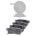 BRK-DSC-RID-KIA-NEW-0204 #3